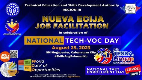 422 Nueva Ecija jobs .